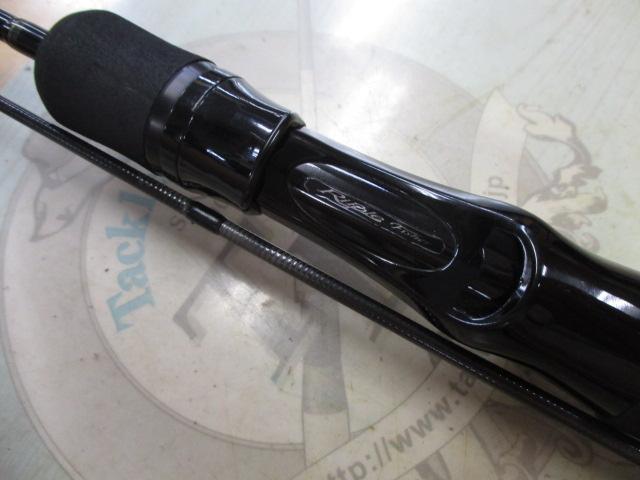 リアルクレセント RC-57 ベイト