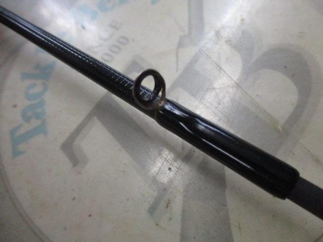 リアルクレセント RC-57 ベイト