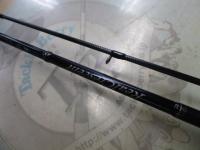 リアルクレセント RC-57 ベイト