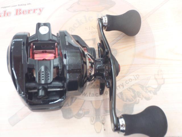 19炎月CT 150HG｜＠ベリーネット 日本最大新品中古釣具WEBショップ