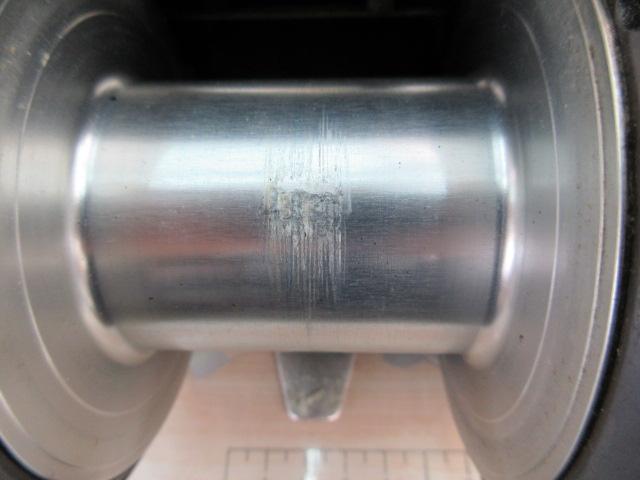 12フォースマスター 9000