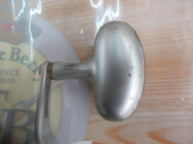 12フォースマスター 9000