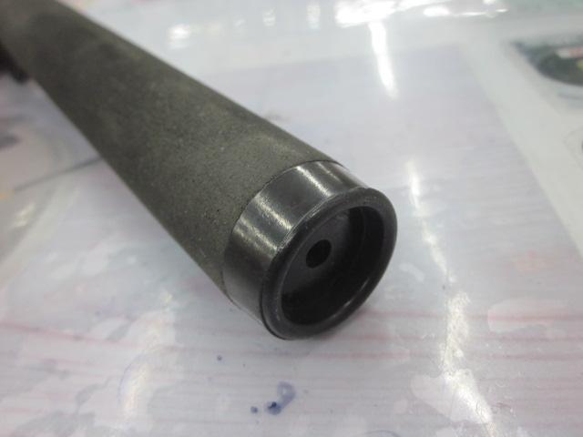 インスパイア ICSC-62M.TG