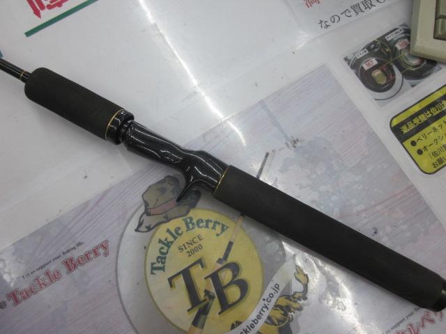 インスパイア ICSC-62M.TG