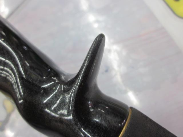 インスパイア ICSC-62M.TG