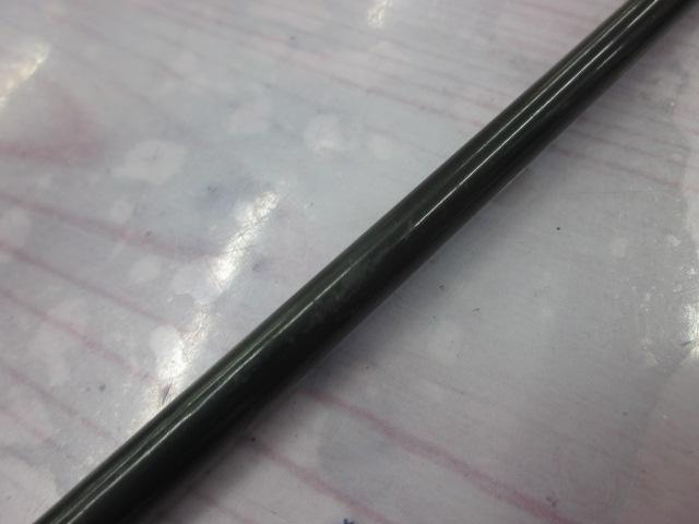 インスパイア ICSC-62M.TG