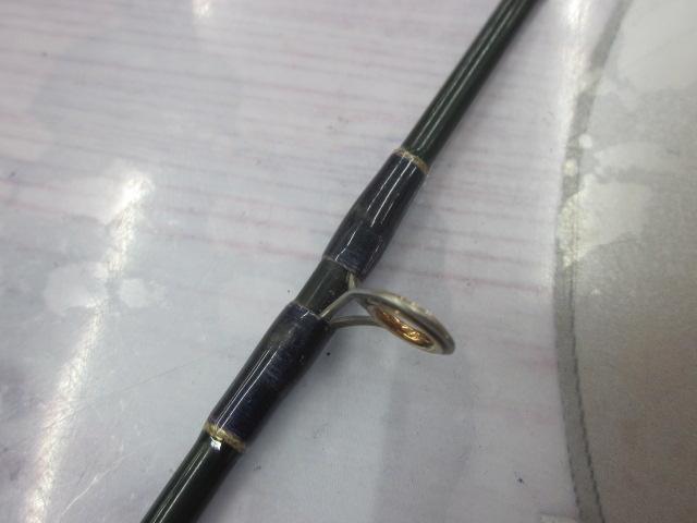 インスパイア ICSC-62M.TG