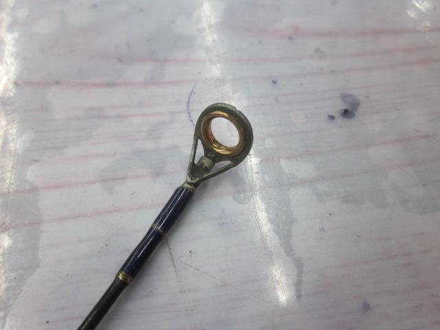 インスパイア ICSC-62M.TG