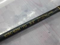 インスパイア ICSC-62M.TG