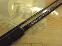 エメラルダスストイスト AGS IL 89LML