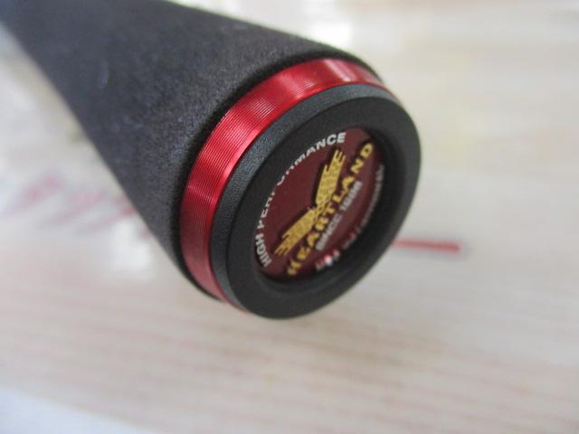 ハートランド HL721MLFS-SV AGS20|@ベリーネット 日本最大新品 ハートランド HL721MLFS-SV AGS20|@ベリーネット 日本最大新品