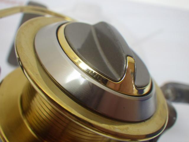 トーナメントZ 3000C