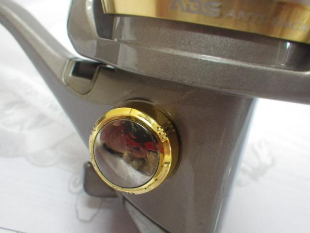 トーナメントZ 3000C