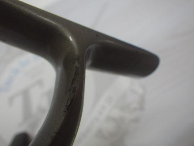 トーナメントZ 3000C