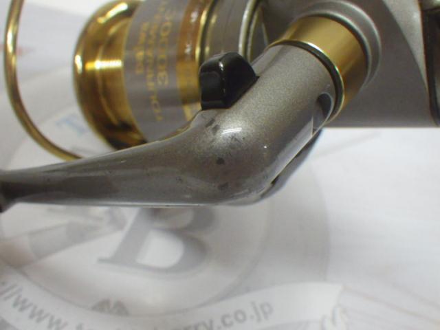 トーナメントZ 3000C