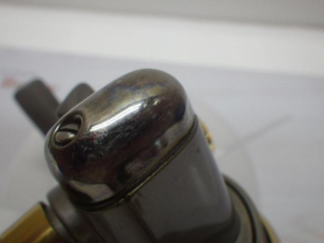 トーナメントZ 3000C