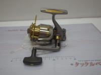 トーナメントZ 3000C