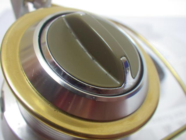 トーナメントZ 2500SiA