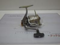 トーナメントZ 2500SiA