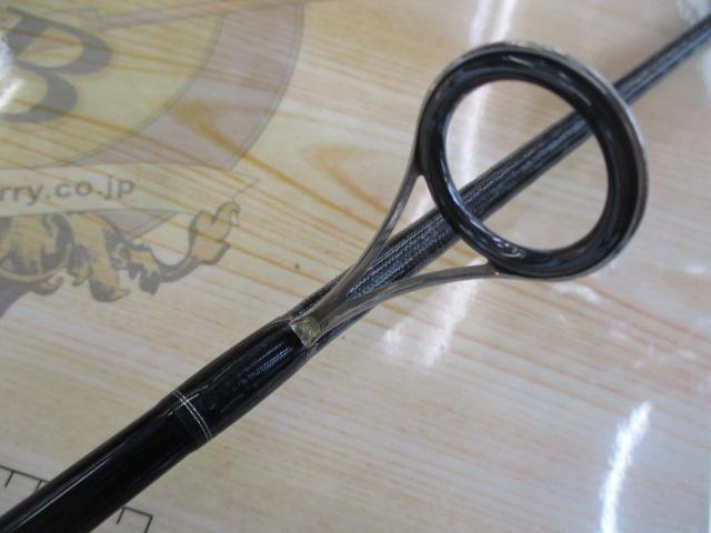 17エクスプライド 265ML-2｜＠ベリーネット 日本最大新品中古