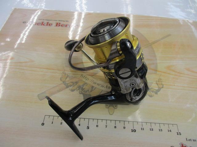 スーペリア 2000S