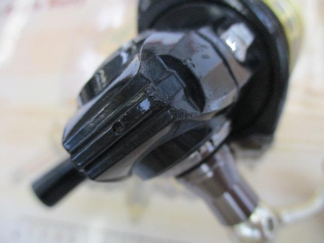 スーペリア 2000S