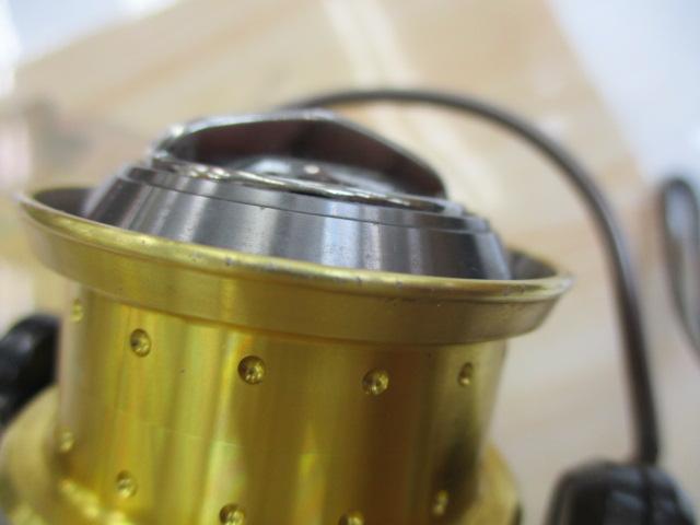 スーペリア 2000S