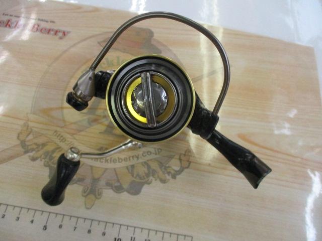 スーペリア 2000S