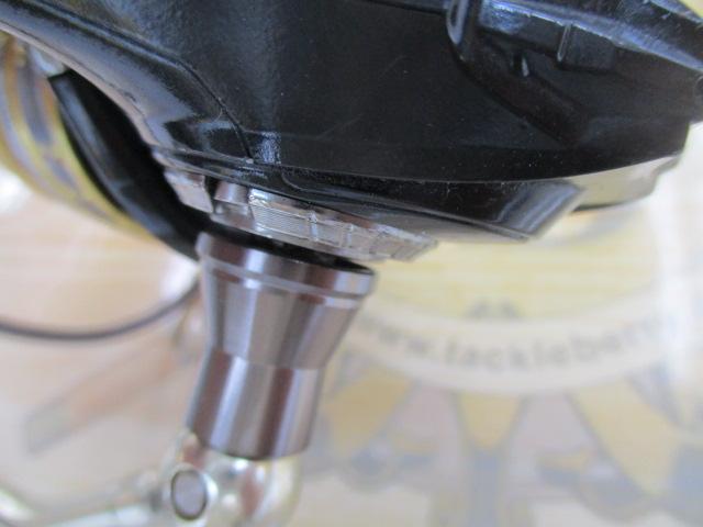 スーペリア 2000S