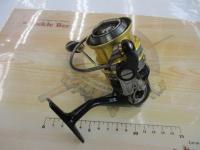 スーペリア 2000S