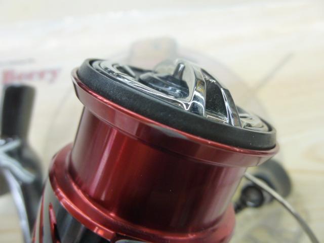 16ストラディックCI4+ 2500HGS｜＠ベリーネット 日本最大新品