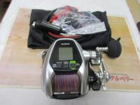 15フォースマスター3000限定品 15フォースマスター 3000｜＠ベリーネット 日本最大新品中古釣具