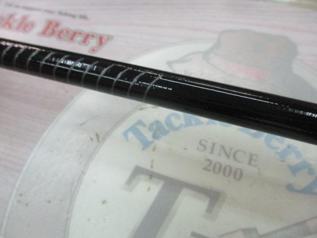 23鱗海マスターチューン 06-530|@ベリーネット 日本最大新品 23鱗海マスターチューン 06-530|@ベリーネット 日本最大新品