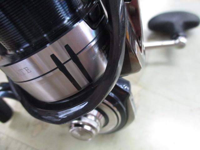 19セルテート LT4000-CXH|@ベリーネット 日本最大新品中古釣具 19セルテート LT4000-CXH|@ベリーネット 日本最大新品中古釣具