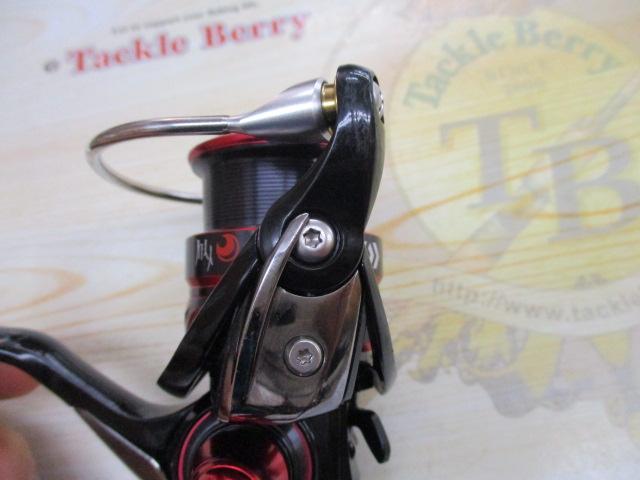 18月下美人MX LT2000S-P｜＠ベリーネット 日本最大新品中古釣具