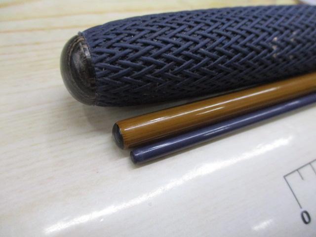 (未使用･未開封品)　シマノ 景仙 桔梗 10 df5ndr3 4969363367723_1.jpg