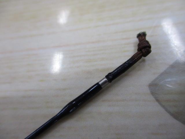 景仙桔梗 10|@ベリーネット 日本最大新品中古釣具WEBショップ 景仙桔梗 10|@ベリーネット 日本最大新品中古釣具WEBショップ