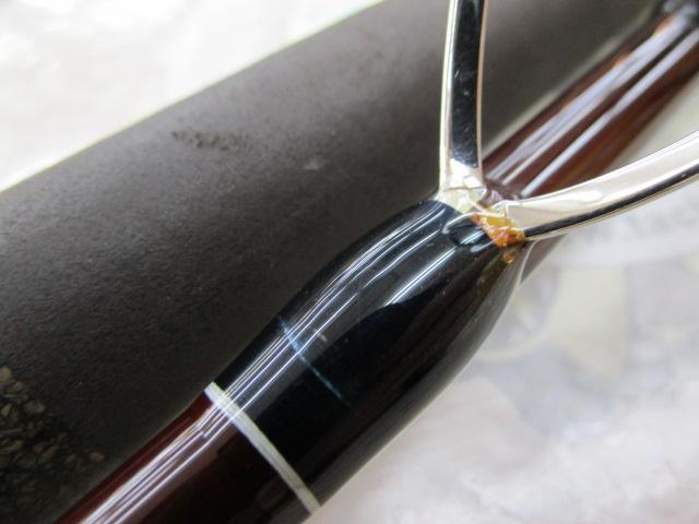 グリッサンド 90|@ベリーネット 日本最大新品中古釣具WEBショップ グリッサンド 90|@ベリーネット 日本最大新品中古釣具WEBショップ