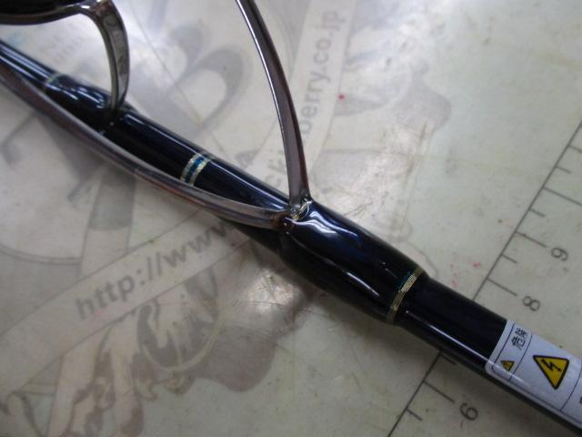 ヴァージャー VRJS58/4