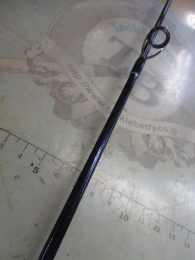 ヴァージャー VRJS58/4