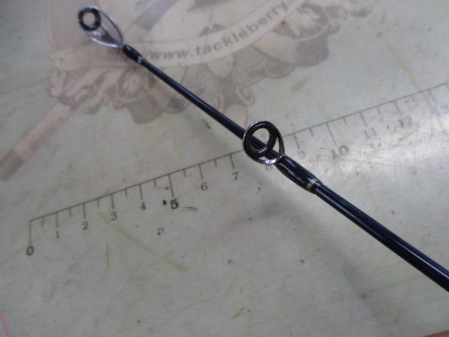 ヴァージャー VRJS58/4