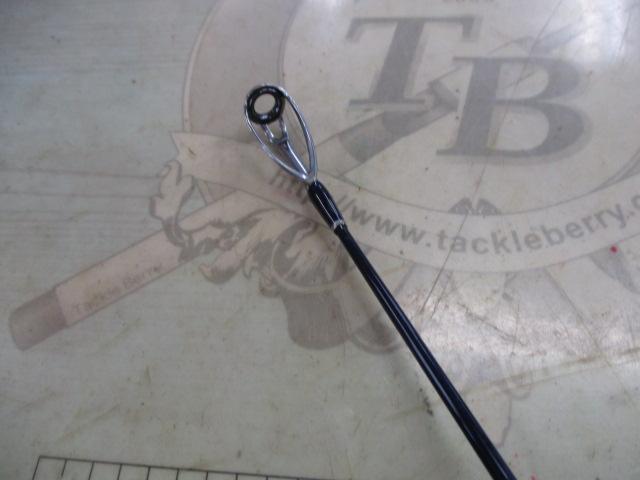 ヴァージャー VRJS58/4