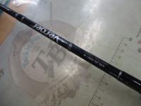 ヴァージャー VRJS58/4