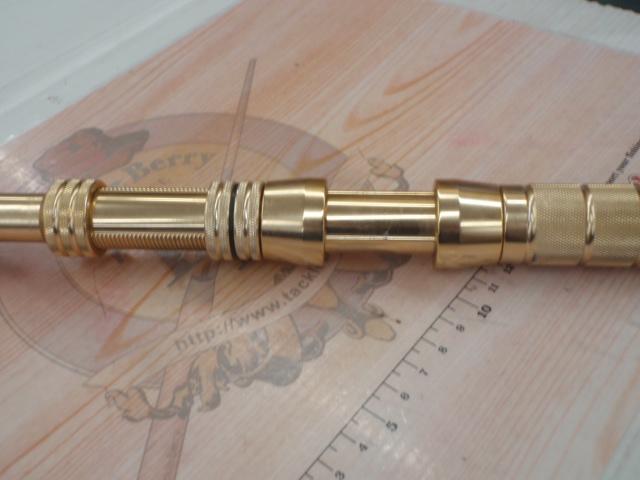 PRO MARIN 海将 73-200MH 80-200号 新品 送料無料 PG 海将船73 200MH - 42,500円 : 海釣り、船釣り専門店の沖