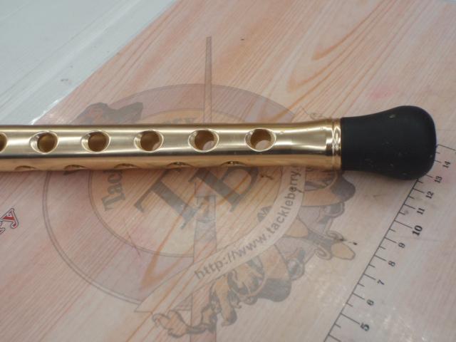 プロマリン海将 73-200H錘負荷 100-300号 プロマリン海将73 200H｜＠ベリーネット 日本最大新品中古釣具