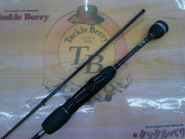 アドバンスメント FPR-57