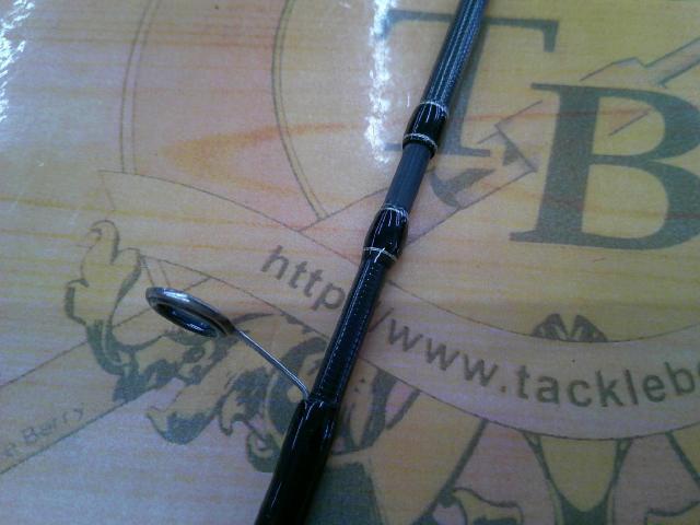 アドバンスメント FPR-57