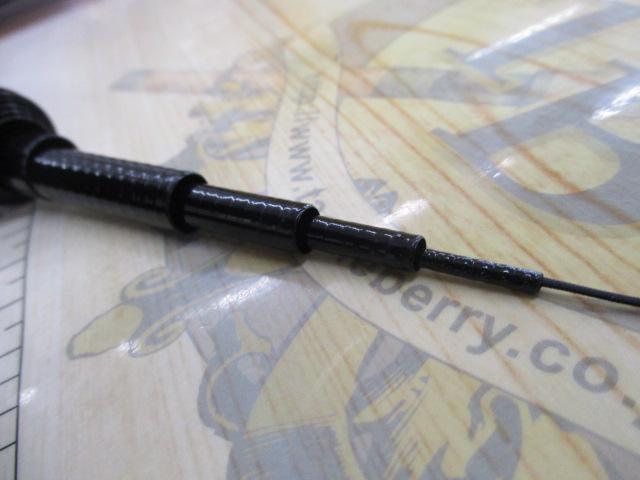 天平 超硬調 61ZA