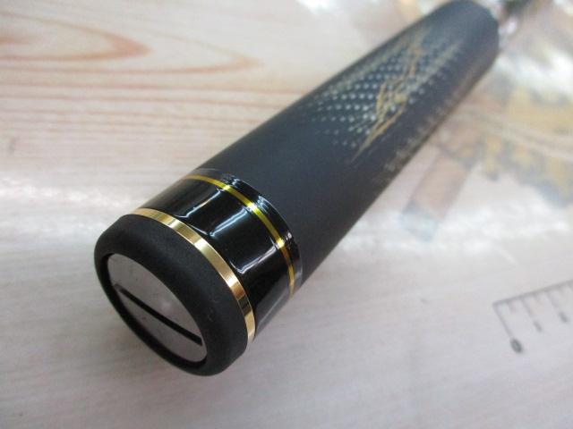銀狼王牙 AGS 06-53・R|@ベリーネット 日本最大新品中古釣具 銀狼王牙 AGS 06-53・R|@ベリーネット 日本最大新品中古釣具