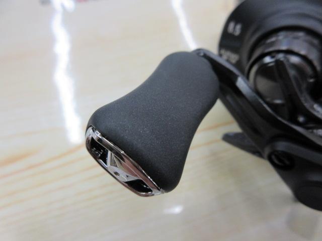 25アルファス BF TW 8.5R｜＠ベリーネット 日本最大新品中古釣具